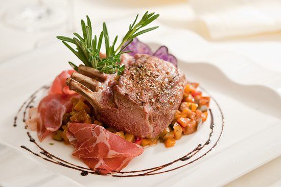 Differente Hotel Krone Unterstrass